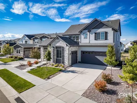6465 Barnstead Dr, Castle Pines, CO 80108