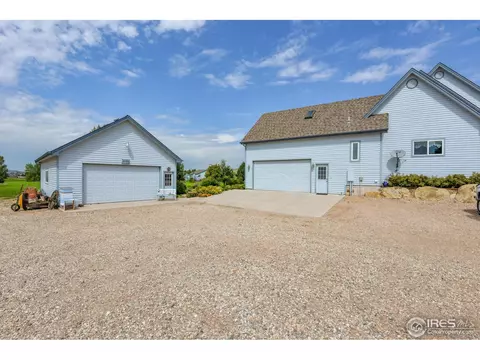 35701 County Road 25, Severance, CO 80615 photo 39