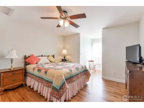 35701 County Road 25, Severance, CO 80615 photo 17
