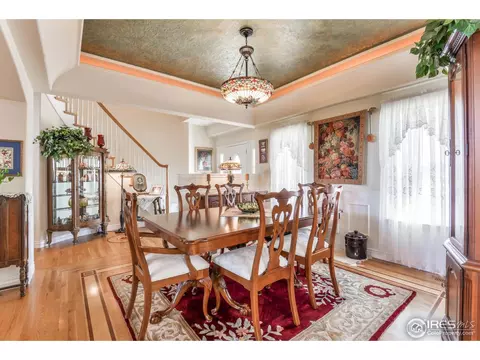 35701 County Road 25, Severance, CO 80615 photo 11