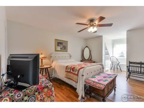 35701 County Road 25, Severance, CO 80615 photo 20