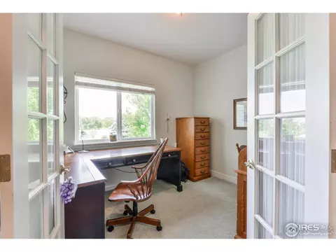 35701 County Road 25, Severance, CO 80615 photo 30