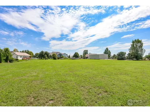 35701 County Road 25, Severance, CO 80615 photo 40