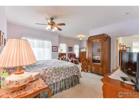 35701 County Road 25, Severance, CO 80615 photo 27