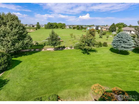 35701 County Road 25, Severance, CO 80615 photo 38