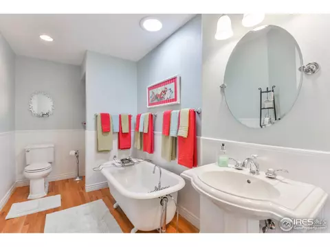 35701 County Road 25, Severance, CO 80615 photo 16