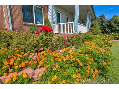 35701 County Road 25, Severance, CO 80615 photo 4
