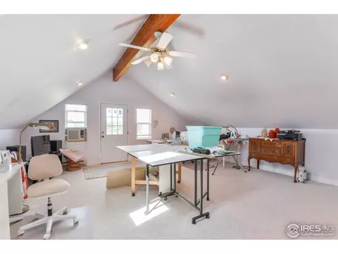 35701 County Road 25, Severance, CO 80615 photo 23