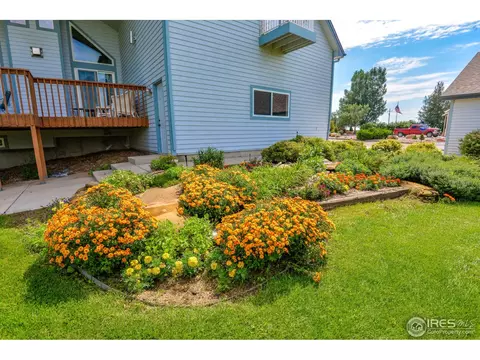 35701 County Road 25, Severance, CO 80615 photo 33