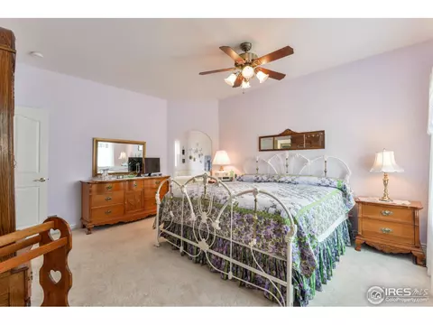 35701 County Road 25, Severance, CO 80615 photo 26