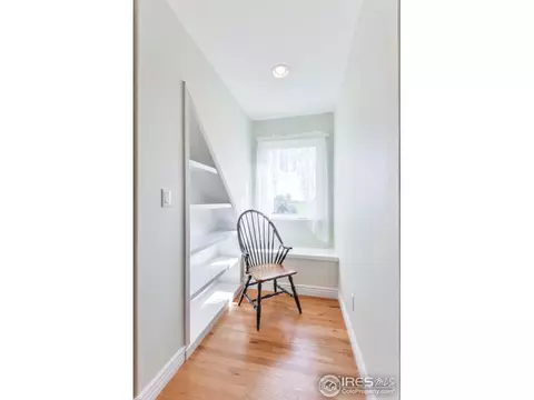 35701 County Road 25, Severance, CO 80615 photo 21