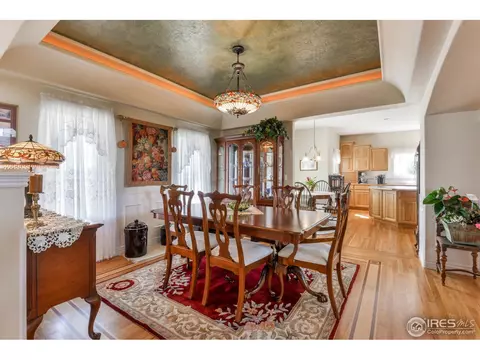 35701 County Road 25, Severance, CO 80615 photo 12