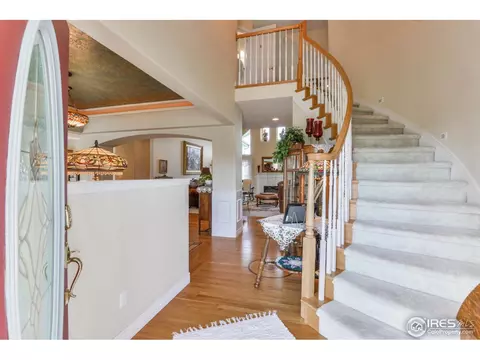 35701 County Road 25, Severance, CO 80615 photo 5