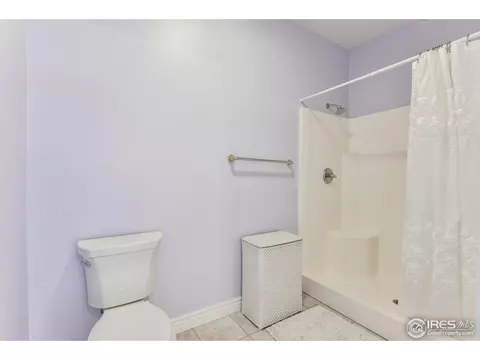35701 County Road 25, Severance, CO 80615 photo 28