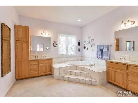 35701 County Road 25, Severance, CO 80615 photo 29