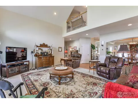 35701 County Road 25, Severance, CO 80615 photo 14