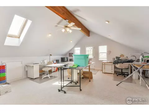 35701 County Road 25, Severance, CO 80615 photo 22
