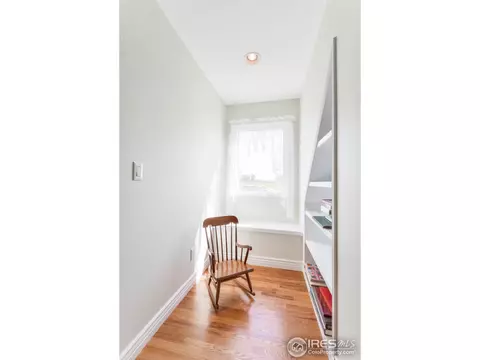 35701 County Road 25, Severance, CO 80615 photo 18