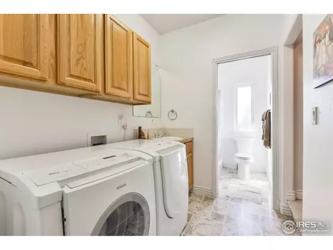35701 County Road 25, Severance, CO 80615 photo 25