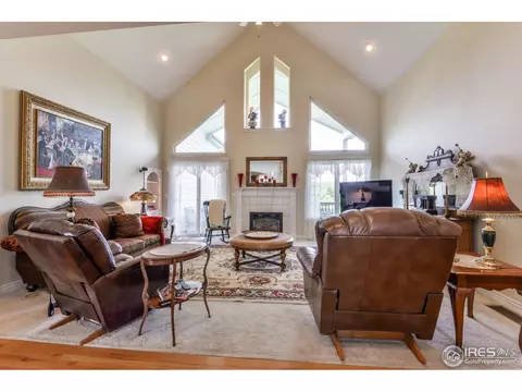 35701 County Road 25, Severance, CO 80615 photo 13