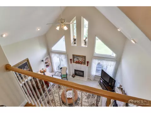 35701 County Road 25, Severance, CO 80615 photo 15