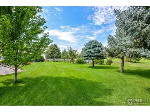35701 County Road 25, Severance, CO 80615 photo 37