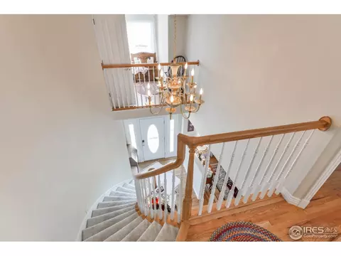 35701 County Road 25, Severance, CO 80615 photo 7