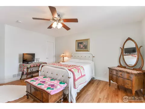 35701 County Road 25, Severance, CO 80615 photo 19