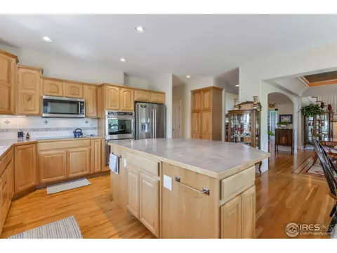 35701 County Road 25, Severance, CO 80615 photo 9
