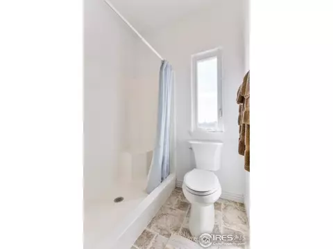 35701 County Road 25, Severance, CO 80615 photo 24
