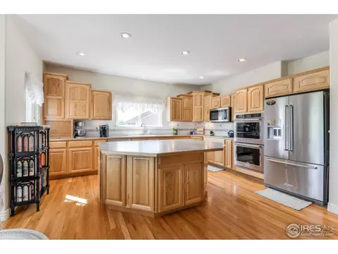 35701 County Road 25, Severance, CO 80615 photo 8