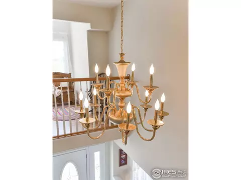 35701 County Road 25, Severance, CO 80615 photo 6
