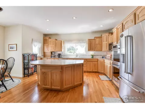 35701 County Road 25, Severance, CO 80615 photo 10