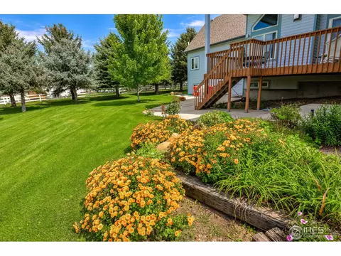 35701 County Road 25, Severance, CO 80615 photo 32
