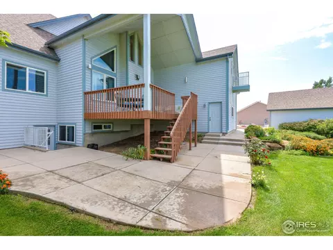 35701 County Road 25, Severance, CO 80615 photo 36