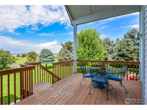 35701 County Road 25, Severance, CO 80615 photo 35