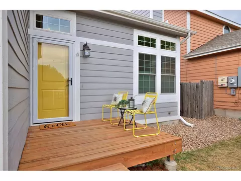4242 E 133rd Pl, Thornton, CO 80241 photo 4