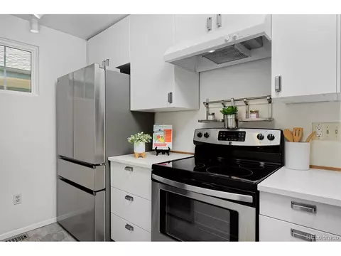 4242 E 133rd Pl, Thornton, CO 80241 photo 14