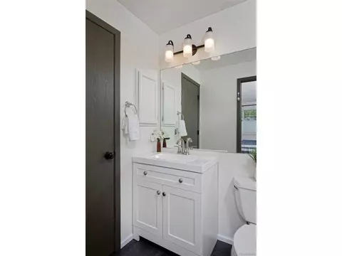 4242 E 133rd Pl, Thornton, CO 80241 photo 24