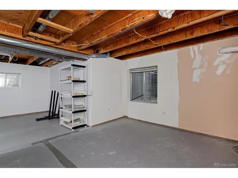 4242 E 133rd Pl, Thornton, CO 80241 photo 28