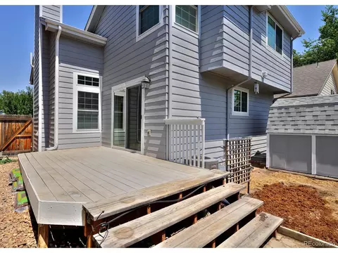 4242 E 133rd Pl, Thornton, CO 80241 photo 34