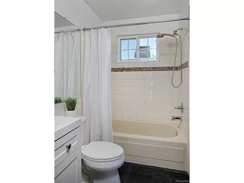 4242 E 133rd Pl, Thornton, CO 80241 photo 25