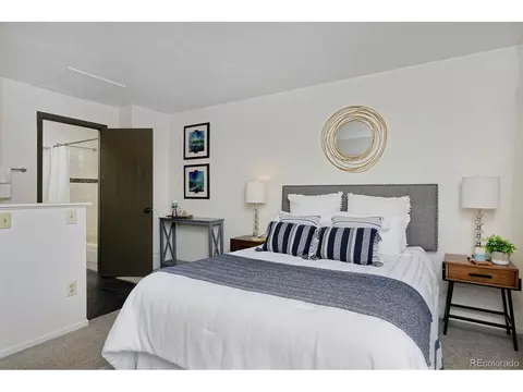 4242 E 133rd Pl, Thornton, CO 80241 photo 22
