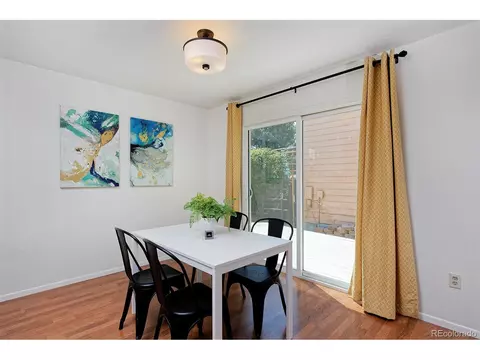4242 E 133rd Pl, Thornton, CO 80241 photo 10