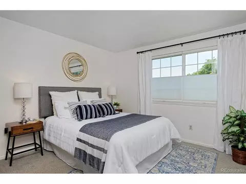 4242 E 133rd Pl, Thornton, CO 80241 photo 21