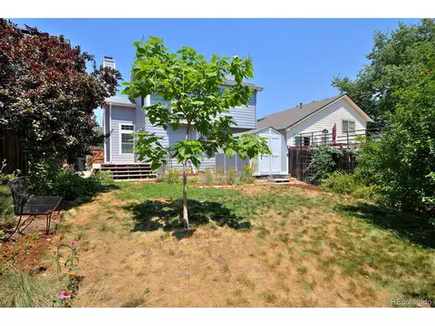 4242 E 133rd Pl, Thornton, CO 80241 photo 30