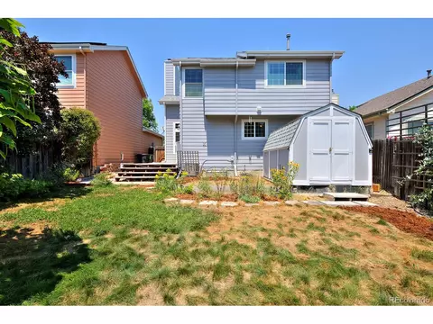 4242 E 133rd Pl, Thornton, CO 80241 photo 32