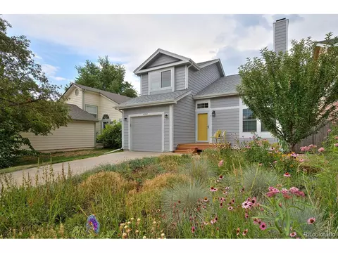 4242 E 133rd Pl, Thornton, CO 80241 photo 2