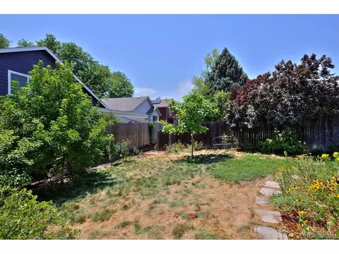 4242 E 133rd Pl, Thornton, CO 80241 photo 33