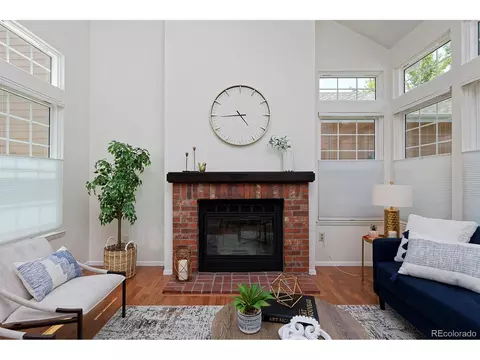 4242 E 133rd Pl, Thornton, CO 80241 photo 7